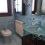 Σπίτι διακοπών San Lorenzo