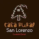 Σπίτι διακοπών San Lorenzo Covaleda