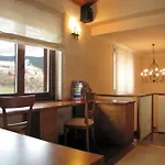 San Lorenzo Σπίτι διακοπών Covaleda