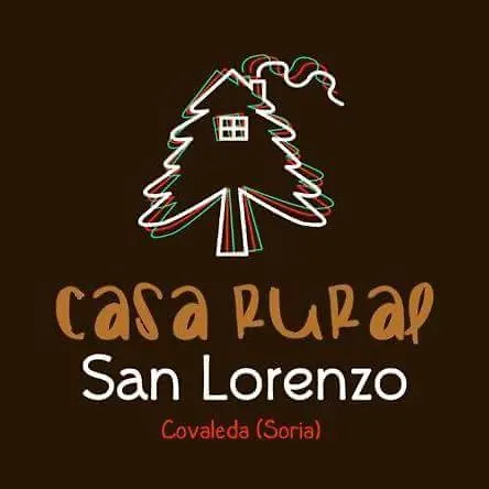 Semesterbostad San Lorenzo Covaleda
